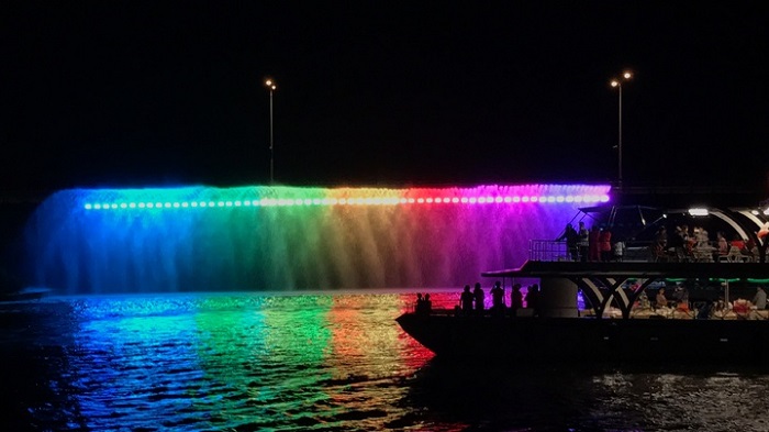 1551074001813214.jpg 4.jpg