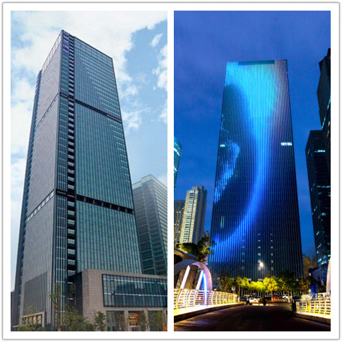 1554699367298081.jpg QQ截圖20190403122601_副本.jpg