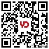 1556247522576711.jpg 微信圖片_20190426104016.jpg