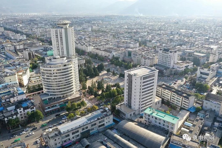 1562309044246443.jpg 2.jpg