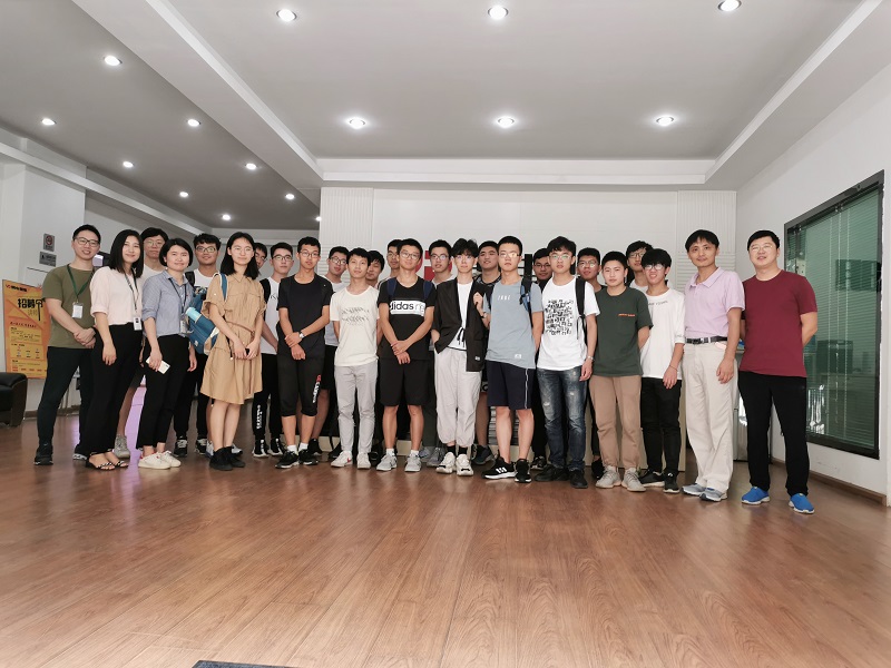 1562807228295843.jpg 微信圖片_20190709124452.jpg