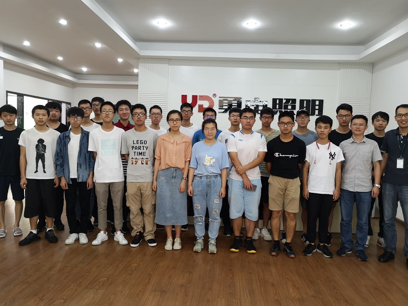 1562807239100079.jpg 微信圖片_20190709124433.jpg