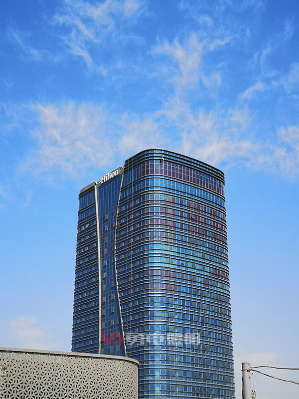 1577171991182024.jpg 1577171991182024.jpg