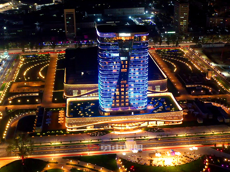 1577178867586652.jpg 中文水印11.jpg