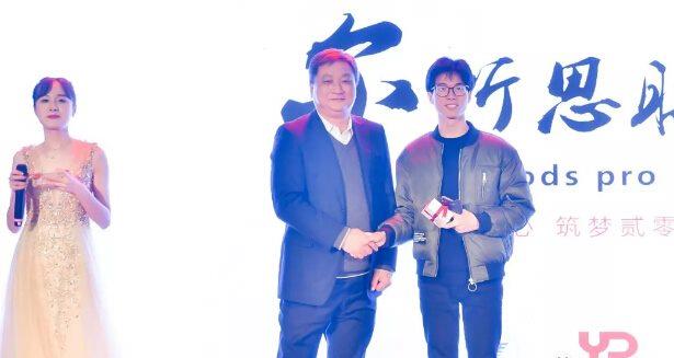 1579084136364436.jpg 5.jpg