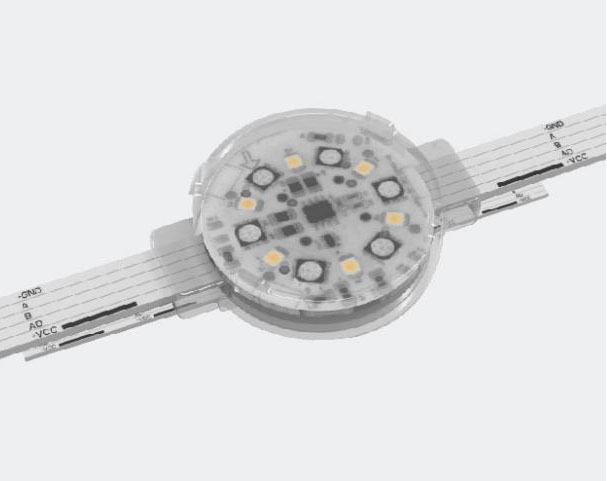 1587868409172944.jpg 1587868409172944.jpg