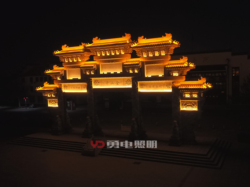 1589526117940373.jpg 8.jpg