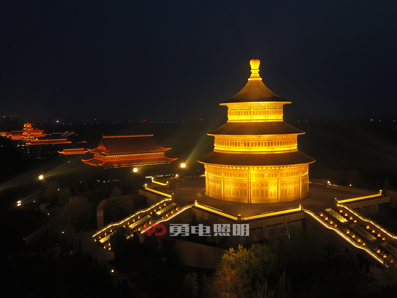 1589526270121620.jpg 31.jpg