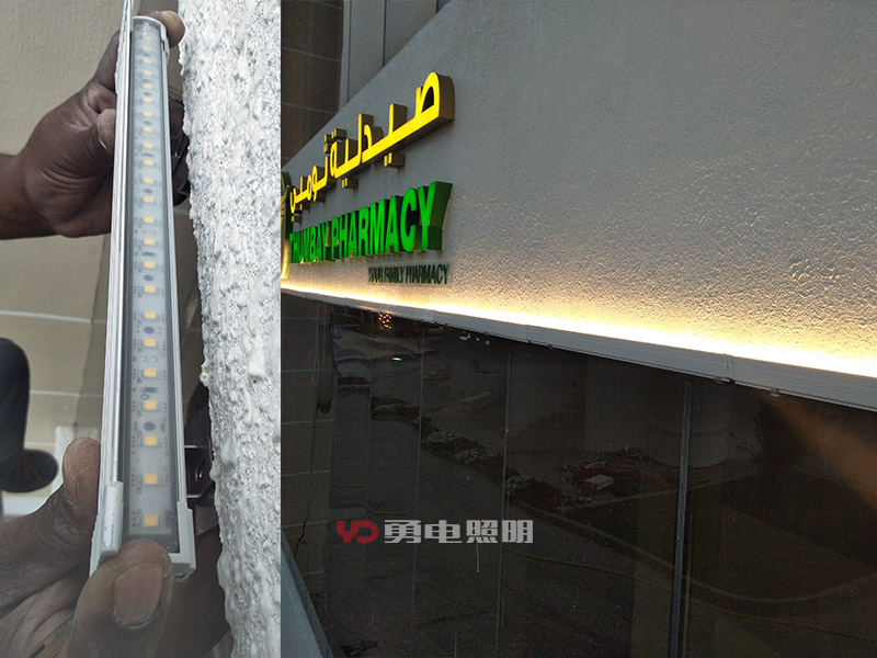 1590835285899966.jpg 4.jpg