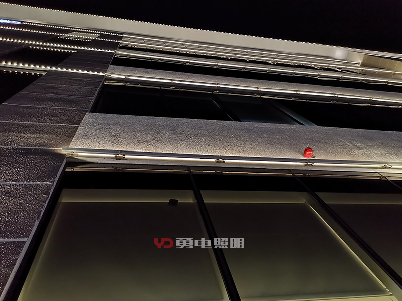 1590835298108728.jpg 5.jpg