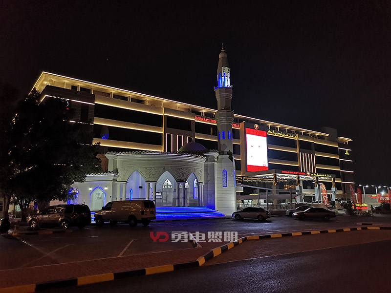 1590835386126195.jpg 10.jpg