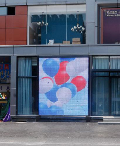 1591694294276307.jpg 圖片1.jpg