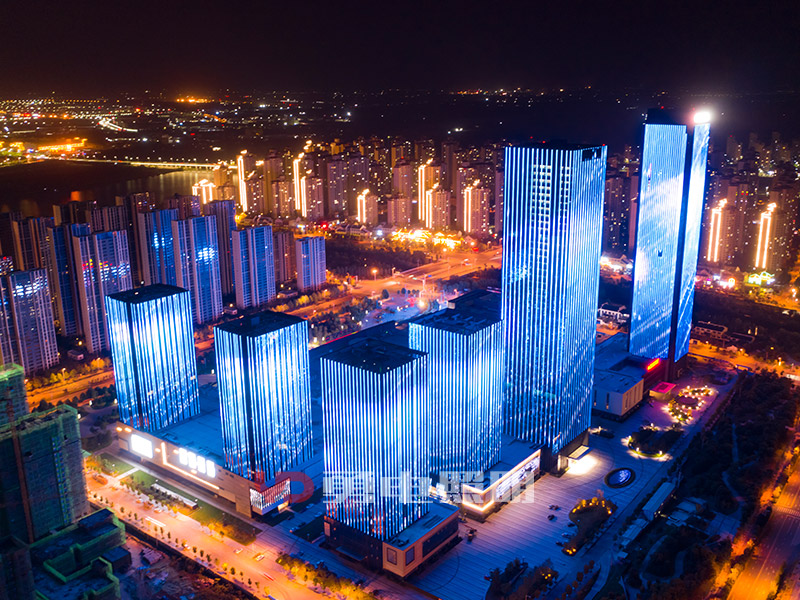 1592220489134594.jpg 2.jpg