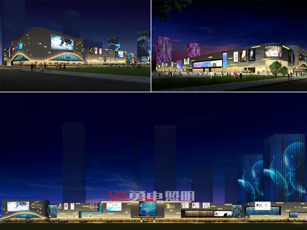 1592220541487593.jpg 4.jpg