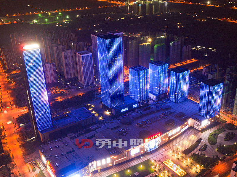 1592220567731541.jpg 6.jpg