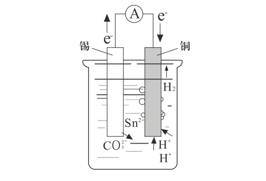 1594004168137185.png 圖片1.png