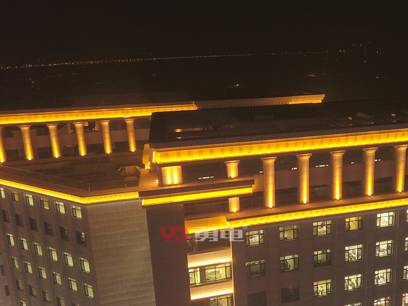 1594449879769623.jpg 3.jpg