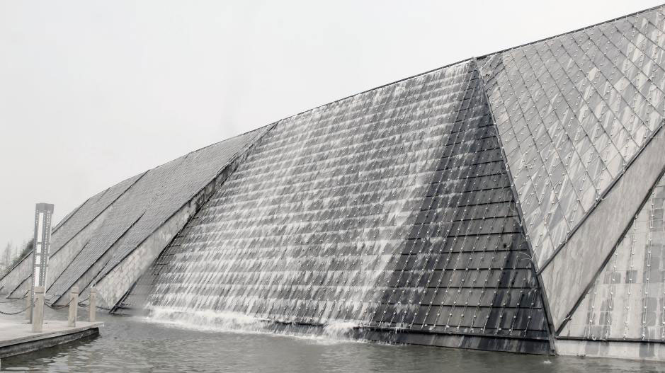 1595211143992312.jpg 圖片3.jpg