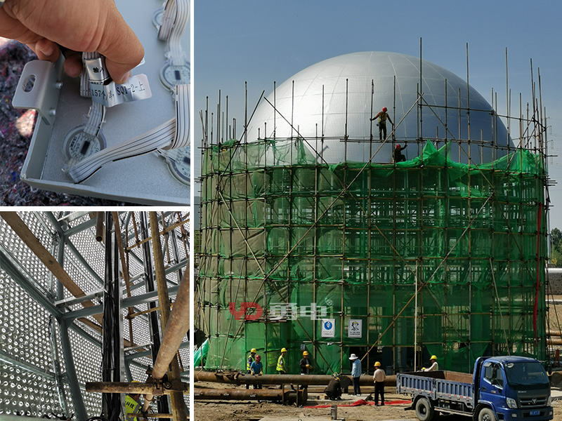 1596771739922128.jpg 未標題-1.jpg