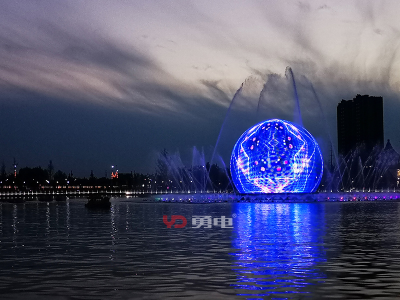 1596771760635708.jpg 4.jpg