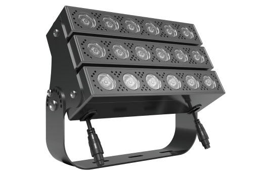 1597634655120519.jpg 1597634655120519.jpg