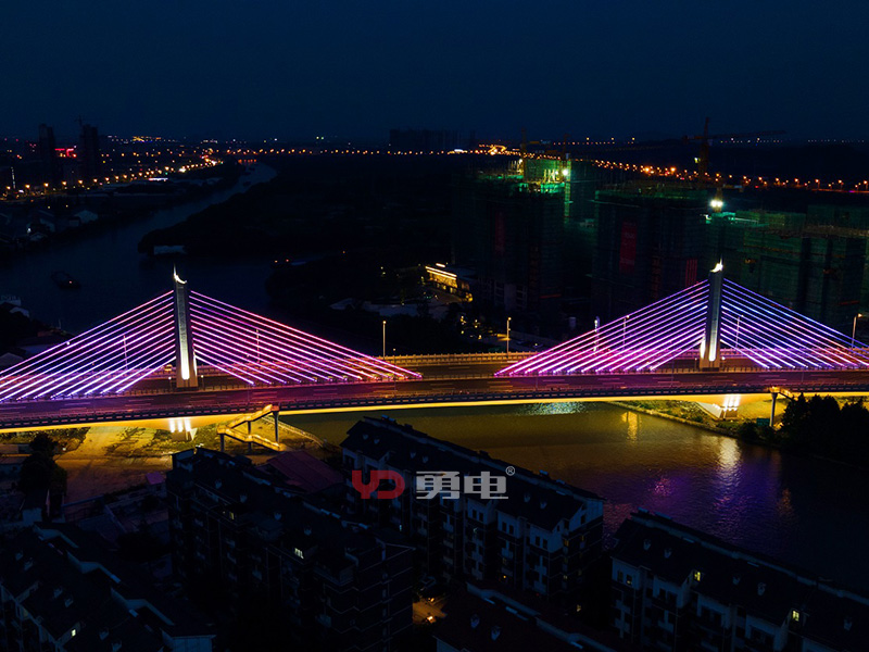 1599298017137826.jpg 2.jpg