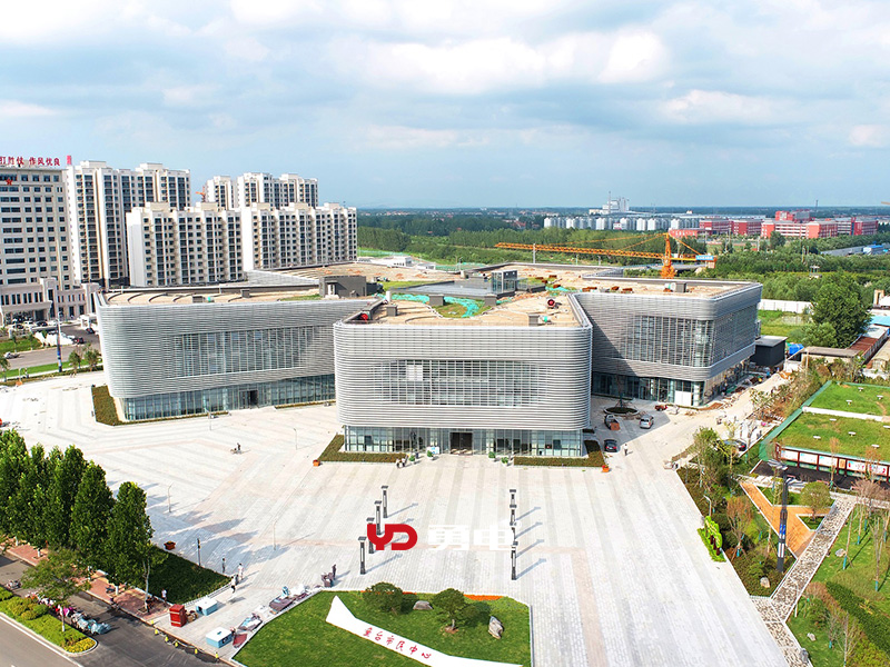 1600481468137073.jpg 魚臺-1.jpg