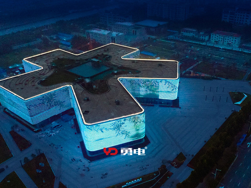 1600481525337670.jpg 魚臺-5.jpg