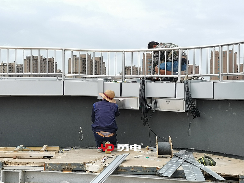 1600481648840668.jpg 魚臺-12.jpg