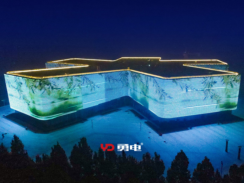 1600481680461601.jpg 魚臺-6.jpg