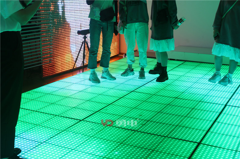 1603525039126711.jpg 7.jpg