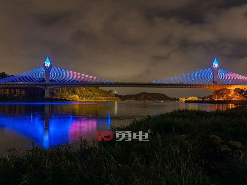 1603527736602531.jpg 海德拉巴大橋-5.jpg