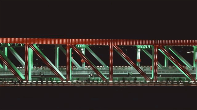 1605343099223119.jpg 7.jpg