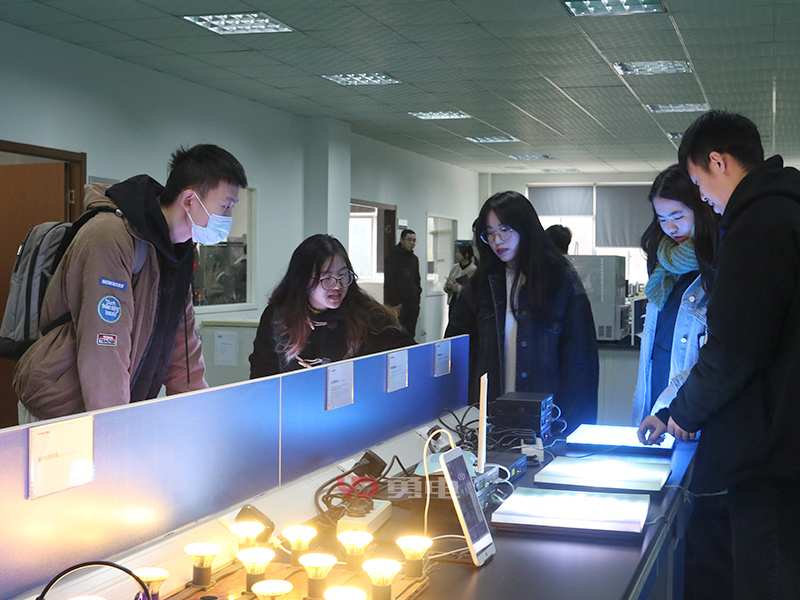 1608972560147039.jpg 8.jpg