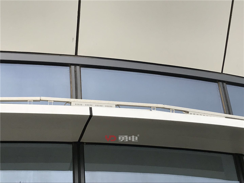 1610609079483548.jpg 細節(jié) (2).jpg