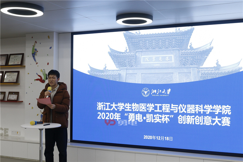 1610609622556831.jpg _MG_7863.jpg