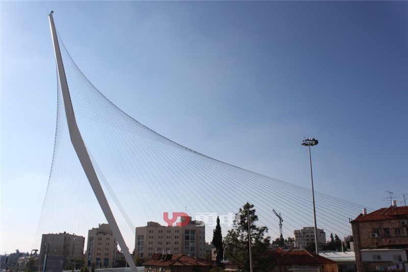 1615008259108052.jpg IMG_6836-1024x683.jpg