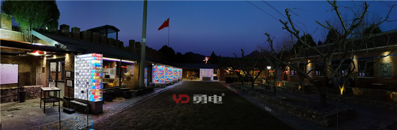 1616124090323642.jpg 7A6D2423285BCC62F8273F727454EA6F.jpg