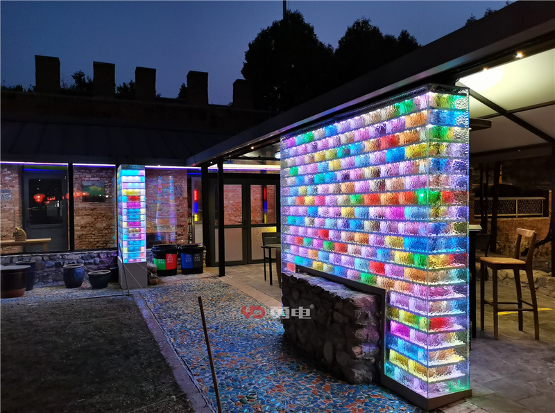 1616124132102067.jpg EFF10D9FC96882E32F547552EB4A2D78.jpg