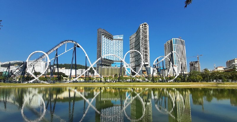 1620884550245711.jpg 1~1.jpg