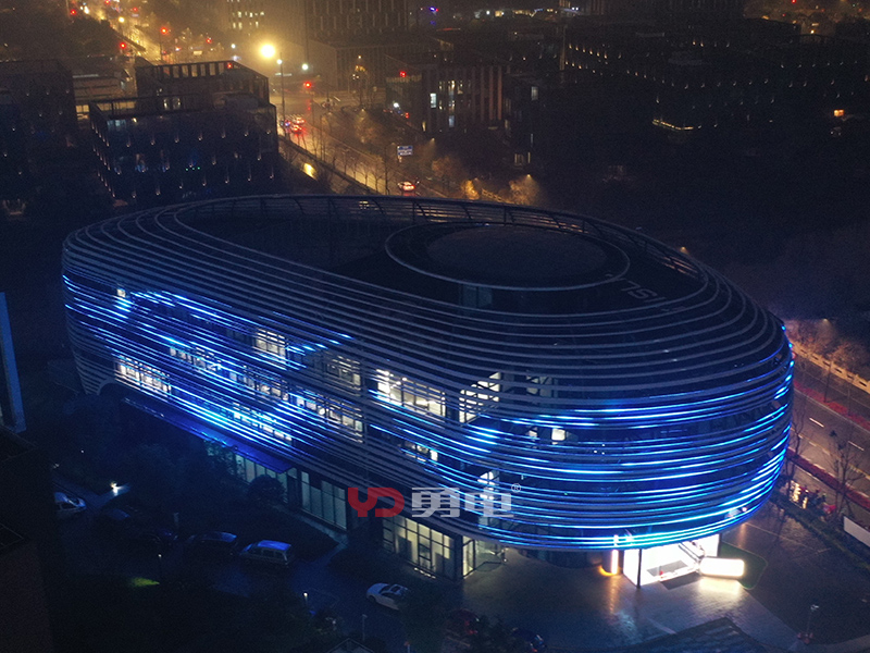 1620885490353592.jpg 1晚上-3.jpg