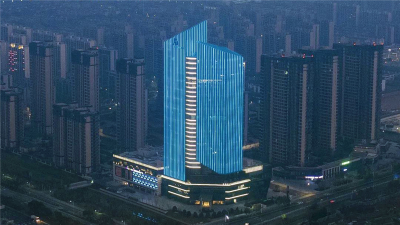 1622279845102656.jpg 夜景6_副本.jpg