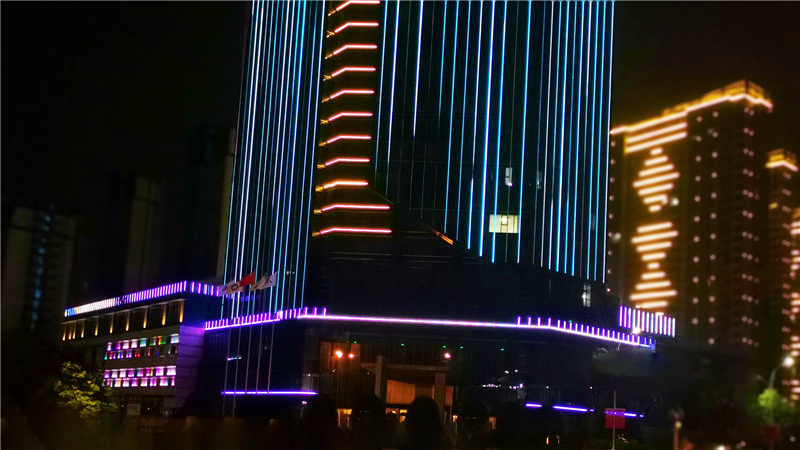 1622280375922257.jpg 夜景5.jpg