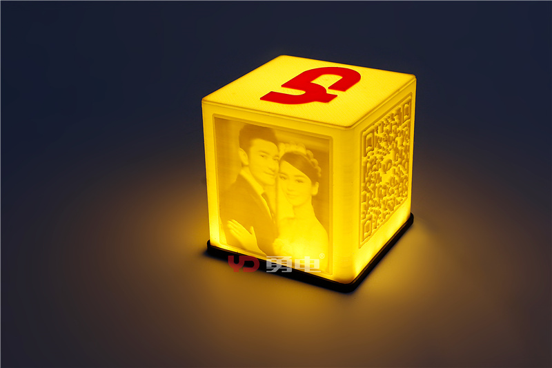 1626420257677320.jpg 人像燈.jpg