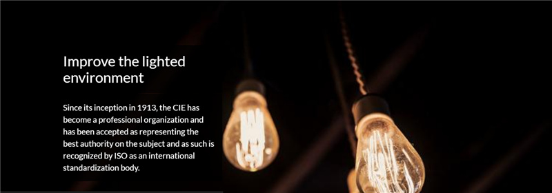 1627290506161110.jpg C7{SS7880)8HBB25VV1)F%F.jpg