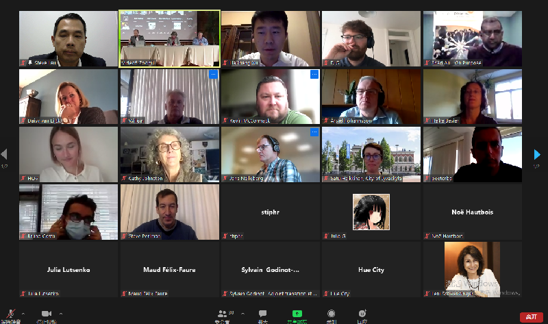 1638001591740017.png 微信圖片_20211029083023.png