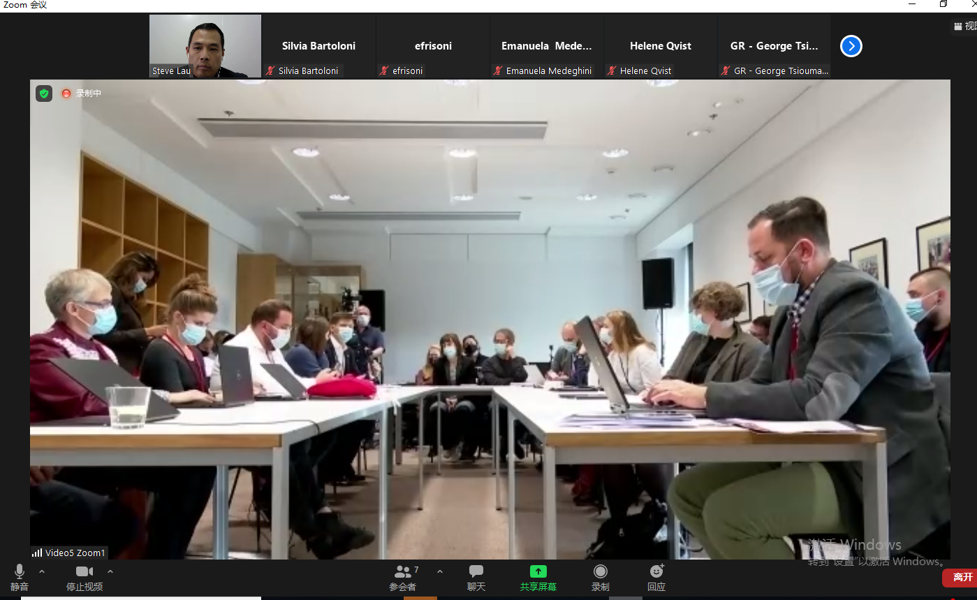 1638001828125850.png 微信圖片_20211029171555.png