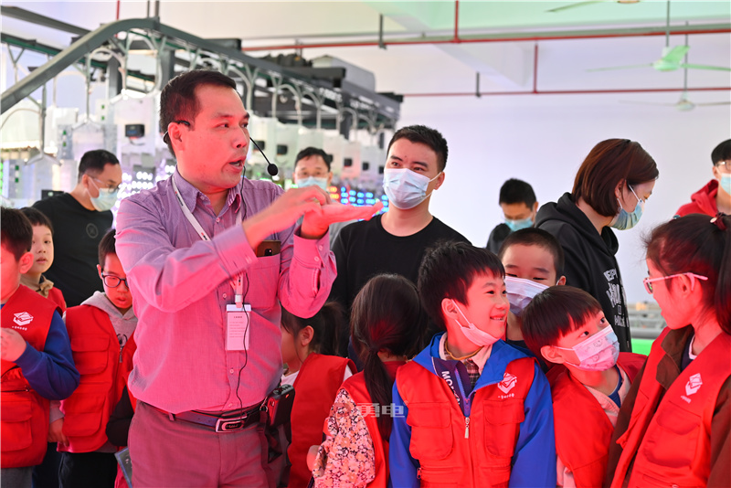 1638002549740749.jpg DSC_2844.jpg