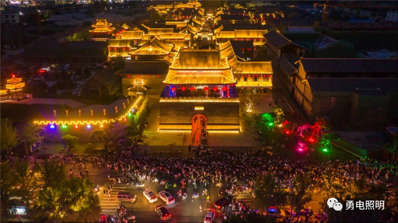 1658209646415385.jpg 2.jpg