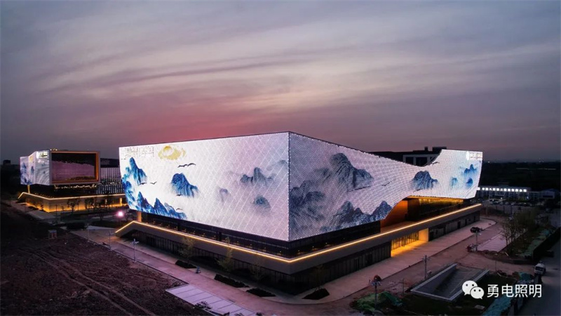 1669447291509926.jpg 640 (11).jpg